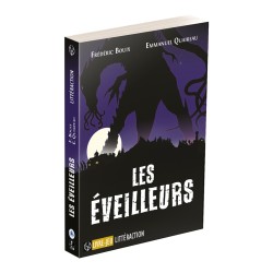 Les Éveilleurs