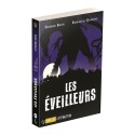 Les Éveilleurs