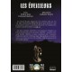 Les Éveilleurs