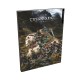 Livre de Règles - Trudvang Chronicles