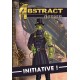Abstract Donjon - Initiative !