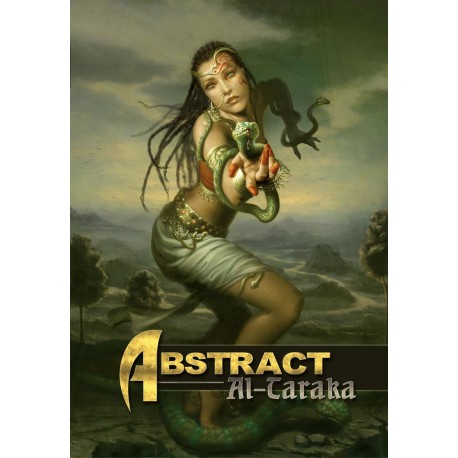 Abstract : Al-Taraka