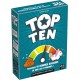 Top Ten