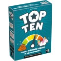 Top Ten