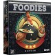 Foodies