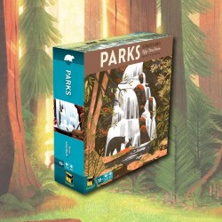 Parks