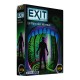 Exit : Le Jeu  - Le Parc de l'Horreur