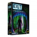 Exit : Le Jeu  - Le Parc de l'Horreur (Débutant)