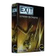 Exit : Le Jeu  - La Maison des Énigmes (11/09/2020)