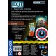 Exit : Le Jeu  - La Maison des Énigmes (11/09/2020)
