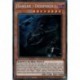 Danger ! Ogopogo ! (PSTR) [MP20]