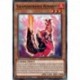 Salamangrande Renardo (C) [MP20]