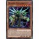 Dragon Explorapide (C) [MP20]