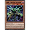 Dragon Explorapide (C) [MP20]