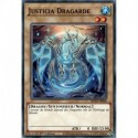 Justicia Dragarde (C) [MP20]