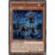 Garmides Dragarde (C) [MP20]