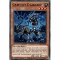 Garmides Dragarde (C) [MP20]