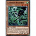 Andrake Dragarde (C) [MP20]