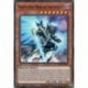 Phantazmay Dragon Fantastique (SR) [MP20]