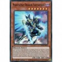 Phantazmay Dragon Fantastique (SR) [MP20]