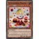 Petingcess?ur Magidolce (C) [MP20]