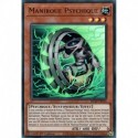 Maniroue Psychique (UR) [MP20]