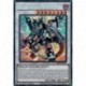 Dragon Sauvage Chargeborrelle (PSTR) [MP20]