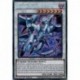 Dragon Quantique Cyberse (PSTR) [MP20]
