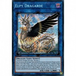 Elpy Dragarde (PSTR) [MP20]