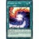 Fusion du Feu (C) [MP20]