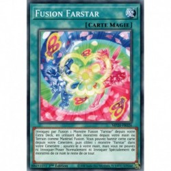 Fusion Farstar (C) [MP20]