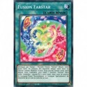 Fusion Farstar (C) [MP20]