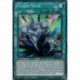 Fusion Néos (PSTR) [MP20]