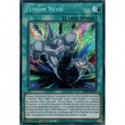 Fusion Néos (PSTR) [MP20]