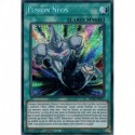 Fusion Néos (PSTR) [MP20]