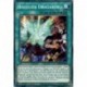 Bouclier Dragarde (C) [MP20]