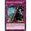 Éveilnoyau Dragarde (C) [MP20]