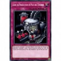 Usine de Production en Plus des Ténèbres (C) [MP20]