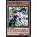 Valkyrie-Vierte (R) [MP20]