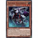 Gourou Subterreur (R) [MP20]