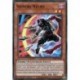 Shinobi Nécro (SR) [MP20]