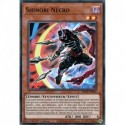 Shinobi Nécro (SR) [MP20]