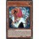 Gnomatériel (UR) [MP20]