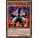 Dinolutteur Martial Anga (C) [MP20]