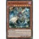 Idlee l'Incarnation, Chevalier du Cauchemar (SR) [MP20]