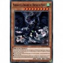 Mardark de la Dragarde de l'Héritage du Monde (C) [MP20]