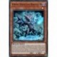 Omni Dragon Brotaur (UR) [MP20]
