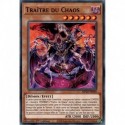 Traître du Chaos (C) [MP20]