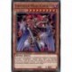 Empereur Maju Garzett (R) [MP20]