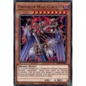 Empereur Maju Garzett (R) [MP20]